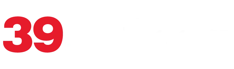 39bet7